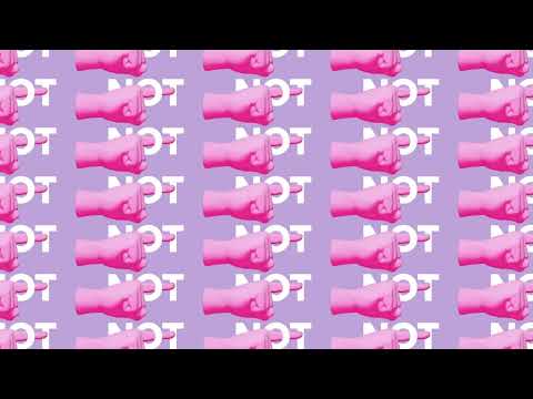 Bienvenidos a NotTV, el nuevo canal original de Zapping