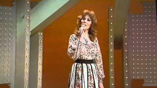 Dottie West &quot;Live&quot; Country Sunshine