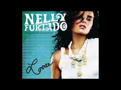 All Good Things (Come To A End) Feat  Zero Assoluto