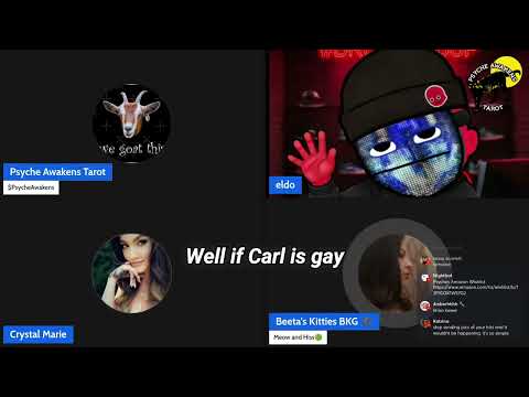 Thumbnail for Can a Persian Spell Turn Someone Gay After 50 Years