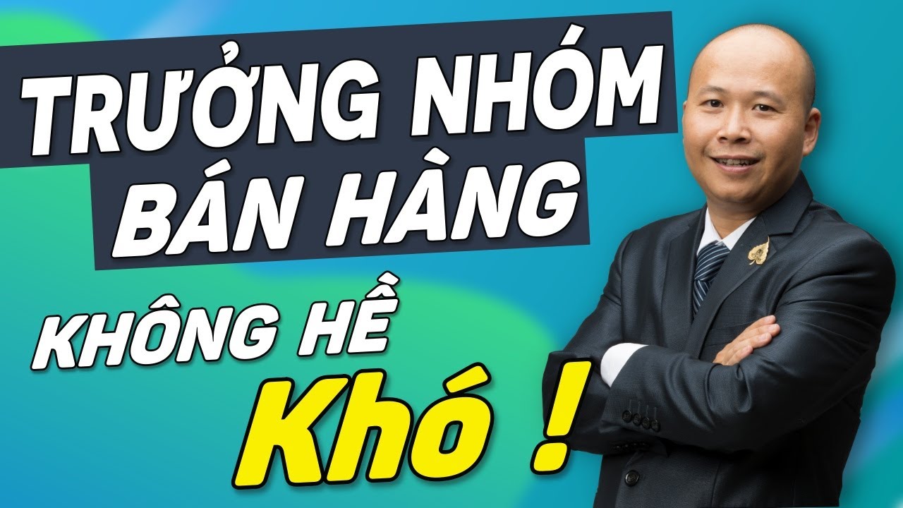 Chia sẻ từ học viên 1