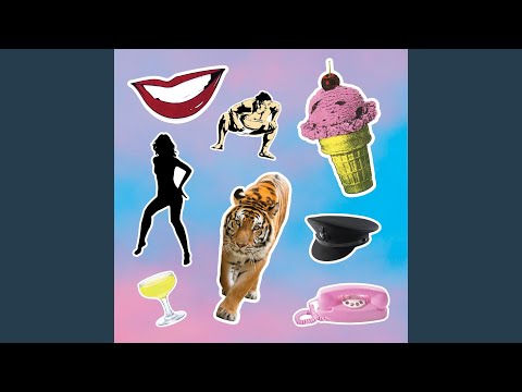 Videoclip de Last Night in the City (feat. Kiesza) — Duran Duran