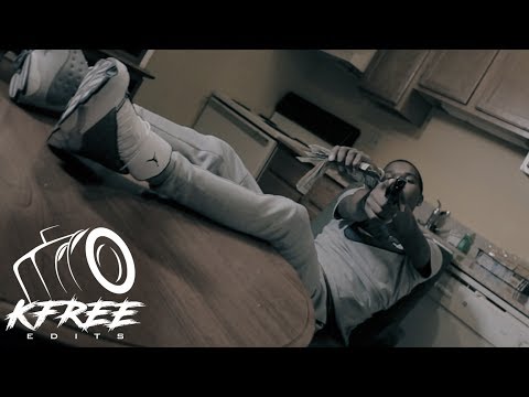 BornPaid JB - Personal (Official Video) Shot By @Kfree313