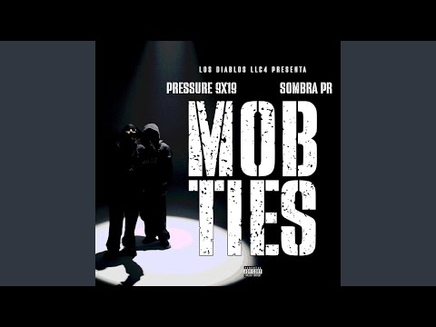 Miniatura de MOB TIES