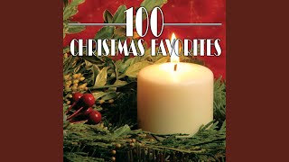 Medley: Deck the Halls / Good King Wenceslas (Christmas Orchestra)