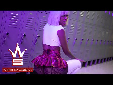 Tokyo Jetz - At Em (Official Music Video)