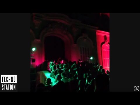 Dixon Dropping the Latest Lost&Found Release Chicola - Childhood