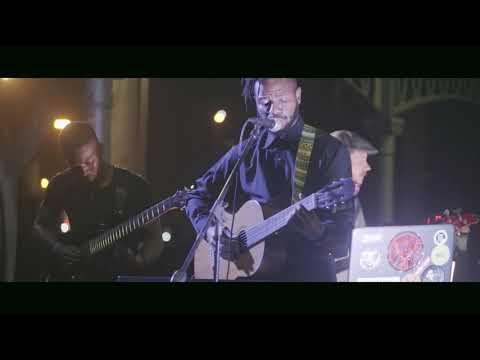 TRKZ - Hell in Paradise / Ying Yang! (Live @ CFM)