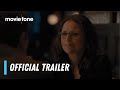 You Hurt My Feelings Official Trailer Julia Louis Dreyfus Tobias Menzies