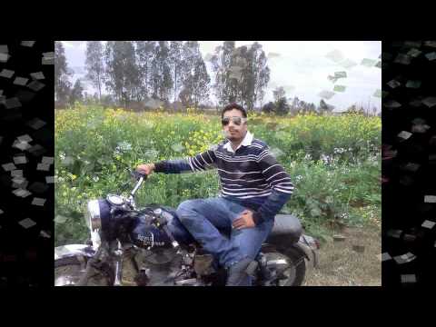 Yaar Anmulle By Aneet Sansoya