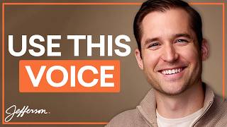 Saying Something With Confidence Is NOT What You Think — Here’s What It Actually Is...