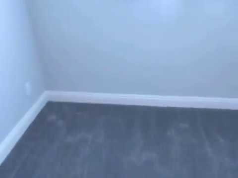 PL6394 - BRAND NEW 1+1 Apartment for Rent in PRIME Location! (Studio City, CA)