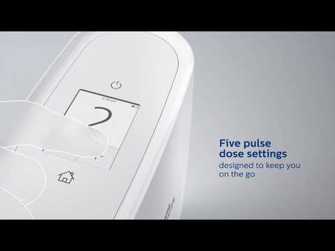 Modal video thumbnail