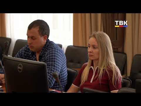 Под угрозой — частный сектор: власти Искитима рассказали о подготовке к весеннему паводку 2026 года