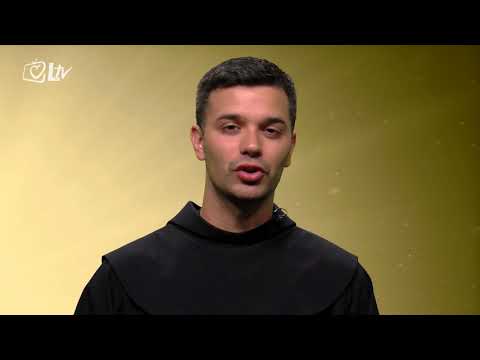 Minute za tebe 24.10.2017.