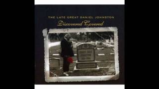 Sparklehorse & Flaming Lips - Go (Daniel Johnston)