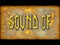 World of Warcraft - Sound of Azeroth 