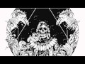 Avatarium - Pandora's Egg 