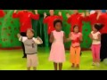 The Wiggles Romp Bomp A Stomp It S Time To Wake Up Jeff 2006