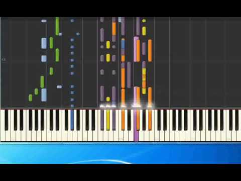 download lagu mp3 mp4 Boyzone Midi, download lagu Boyzone Midi gratis, unduh video klip Boyzone Midi
