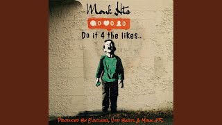 Do It 4 the Likes Music Video