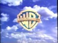 Warner Home Video With AOL Time Warner Byline 2003