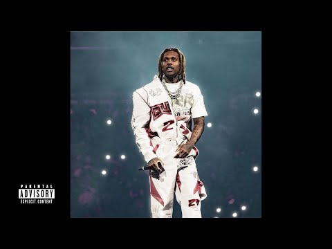 (FREE) Lil Durk x Rod Wave Type Beat 2025 - "THIS IS US" | Pain Type Beat