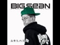 Big Sean ft Mike Posner- Who Knows