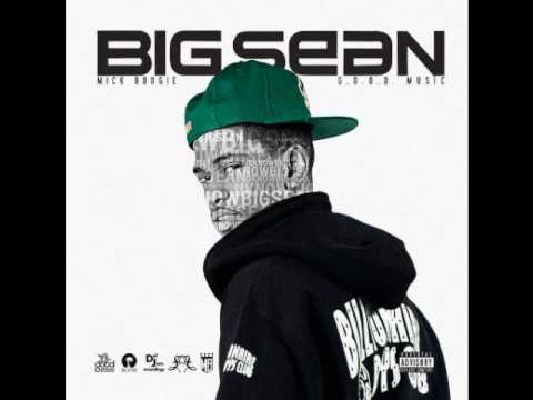 download lagu mp3 mp4 Mike Posner Who Knows feat Big Sean, download mp3 Mike Posner Who Knows feat Big Sean free downloadn, video klip Mike Posner Who Knows feat Big Sean
