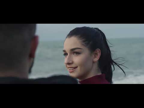 HRAG Chka Chka Official Music Video 2019