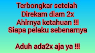 Download lagu Terbongkar setelah direkam diam2 ngaku jd pelaku juga akhirnya terjawab keluh kesah warga 2025102201 mp3