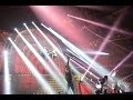 DJ BoBo - Where Is Your Love (MYSTORIAL)