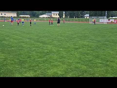 FA Praha vs Rokycany