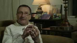 Thumbnail of Norman Stiles