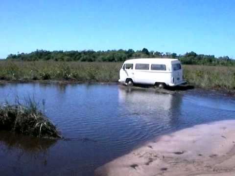 tHE iNCREDIBLE kOMBINESS oF lIFE - part 1