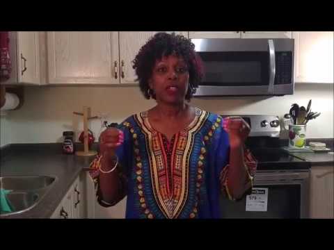 download lagu mp3 mp4 How To Make Bakes Barbados, download lagu How To Make Bakes Barbados gratis, unduh video klip How To Make Bakes Barbados