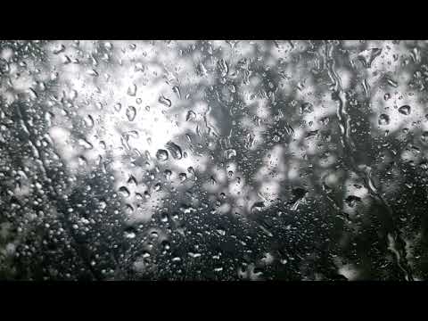 Artem Panin (aquartos) - Let Your Kingdom Come