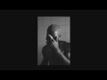 WHITE FERRARI INSTRUMENTAL