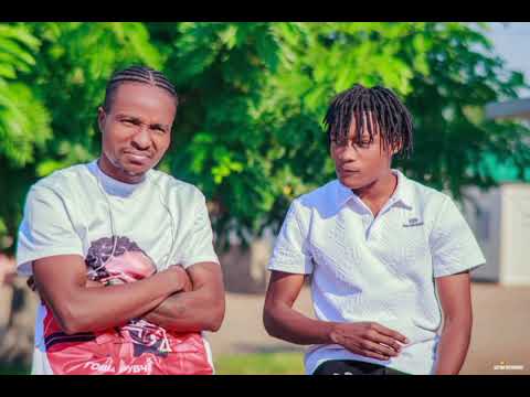 Magrinho Record ft Bezaleo Comprido__-__Puta não sente pena__Official audio__Prod by Magrinho R_2025