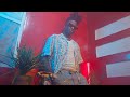 Lasmid Atele Official Video