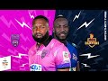 The Final HIGHLIGHTS New York Strikers Vs Deccan Gladiators Day 12 ADT10 Season 6