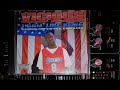 Vicious - Cant Stop The Hustle   ft. Analyssa  2002