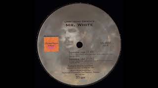 Larry Heard presents Mr. White - Supernova (Main) [ML2236]