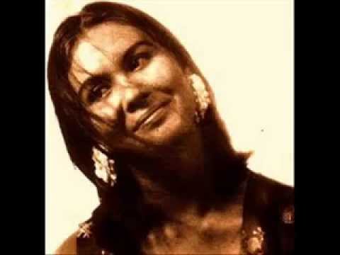 Seruan kasih - Orchid Abdullah