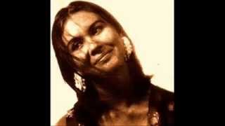 Download lagu Seruan kasih - Orchid Abdullah mp3 Download lagu Seruan kasih - Orchid Abdullah mp3