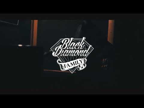 ONYX ft YOFU (and BLVCK JESUS )  - На хуй санкции