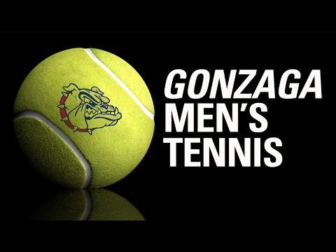 Gonzaga Invitational Day 3 - Court 2