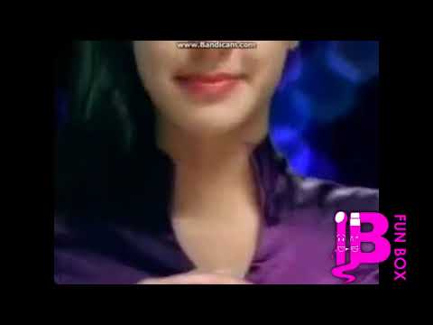 Sunsilk and CreamSilk Expert Pair Twin Sachet TVC