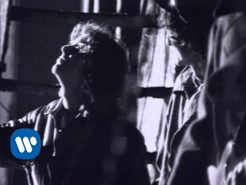 Loquillo Y Los Trogloditas - Hombres