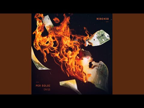 Night' Callin / Selfie